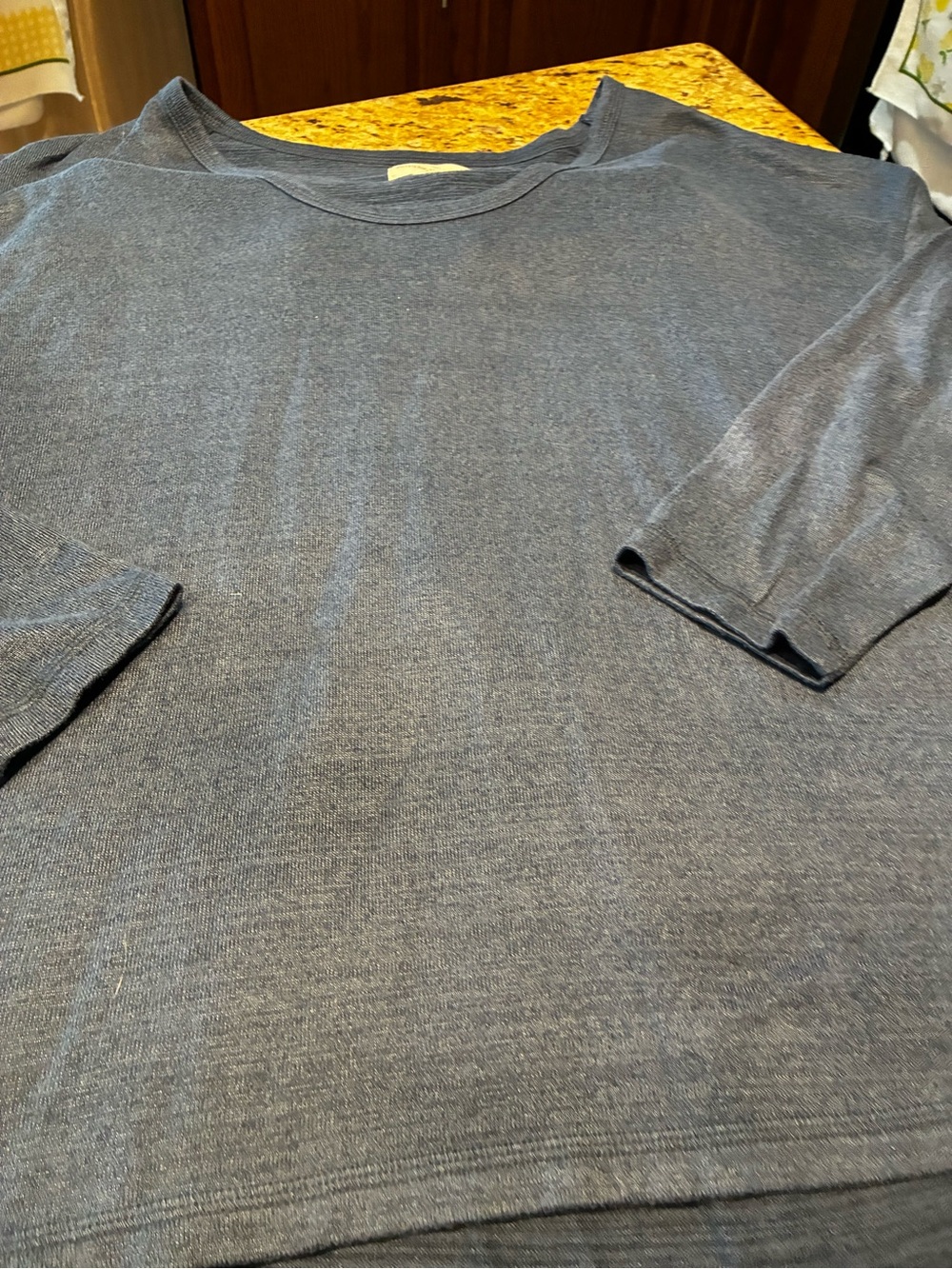 Simply Threads Lounge Set size Large - Picture 2 of 5